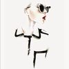 ewa_nyc